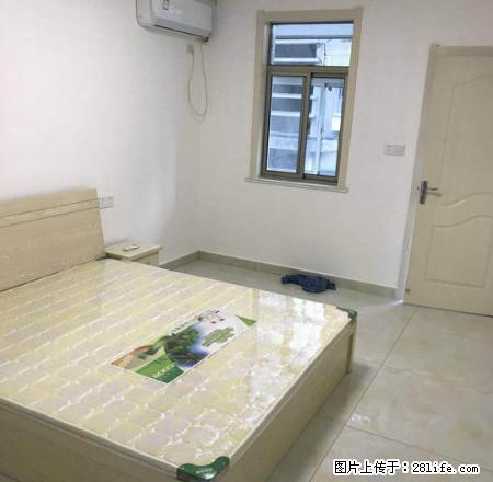 大庆新村 租了此房,你就是隔壁老王,全新装修,2室。 - 房屋出租 - 房屋租售 - 盐城分类信息 - 盐城28生活网 yancheng.28life.com