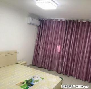 大庆新村 租了此房，你就是隔壁老王，全新装修，2室。 - 盐城28生活网 yancheng.28life.com