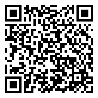 移动端二维码 - 大庆新村 租了此房，你就是隔壁老王，全新装修，2室。 - 盐城分类信息 - 盐城28生活网 yancheng.28life.com