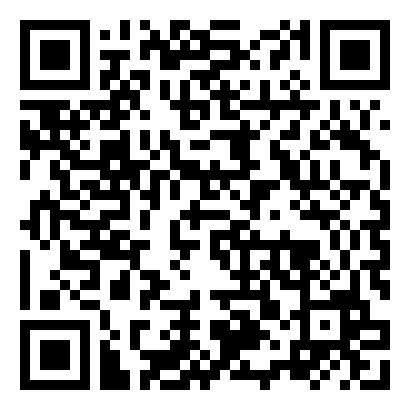 移动端二维码 - 大庆新村 租了此房，你就是隔壁老王，全新装修，2室。 - 盐城分类信息 - 盐城28生活网 yancheng.28life.com