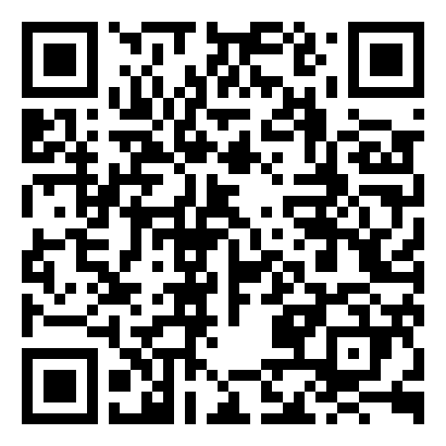 移动端二维码 - 大庆新村 租了此房，你就是隔壁老王，全新装修，2室。 - 盐城分类信息 - 盐城28生活网 yancheng.28life.com