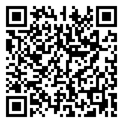 移动端二维码 - 钱江方洲 单身公寓 50平 拎包即住 1700一个月 - 盐城分类信息 - 盐城28生活网 yancheng.28life.com
