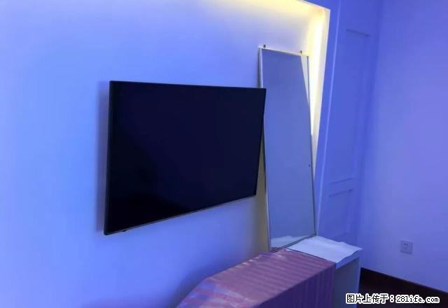 靠宝龙公园道一号精装修三房两卫出租 - 房屋出租 - 房屋租售 - 盐城分类信息 - 盐城28生活网 yancheng.28life.com