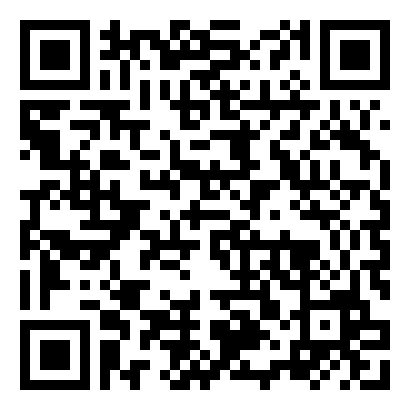 移动端二维码 - 靠宝龙公园道一号精装修三房两卫出租 - 盐城分类信息 - 盐城28生活网 yancheng.28life.com