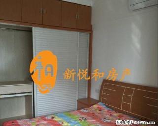 依云香溪精装1室1厅1200/月 家电齐全 - 盐城28生活网 yancheng.28life.com