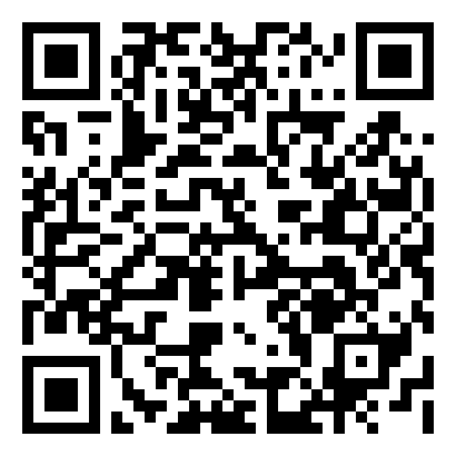 移动端二维码 - 依云香溪精装1室1厅1200/月 家电齐全 - 盐城分类信息 - 盐城28生活网 yancheng.28life.com