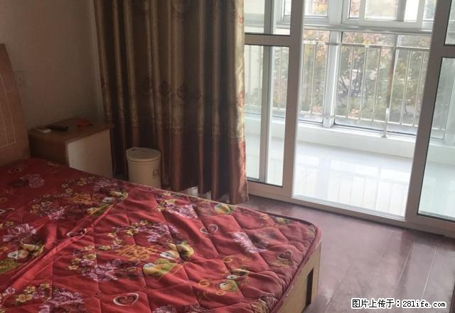 宝龙附近金福隆大厦1700元2室1厅1卫精装修楼层佳 有钥匙 - 房屋出租 - 房屋租售 - 盐城分类信息 - 盐城28生活网 yancheng.28life.com