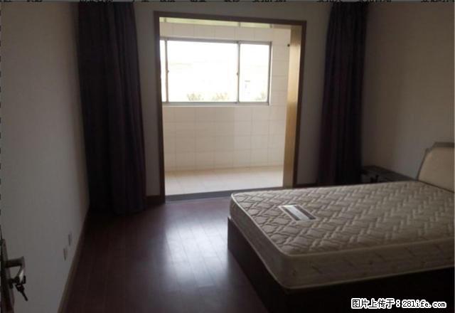 双元公寓 三室两厅110平 仅租1300 有钥匙 随时看房 - 房屋出租 - 房屋租售 - 盐城分类信息 - 盐城28生活网 yancheng.28life.com