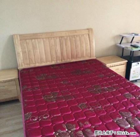 宝龙公寓 精装修 家电家具齐全,1400三包,有钥匙随时看房 - 房屋出租 - 房屋租售 - 盐城分类信息 - 盐城28生活网 yancheng.28life.com