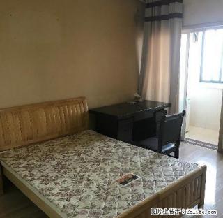 宝龙公寓精装公寓家电家具齐全三包可月付1400有钥匙随时看房 - 盐城28生活网 yancheng.28life.com