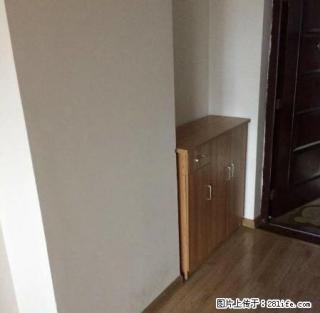 宝龙公寓精装家电家具齐全，可月付1500三包，有钥匙随时看房 - 盐城28生活网 yancheng.28life.com