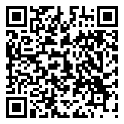移动端二维码 - 盐南新村精装 家具家电齐全有天然气1200/月有钥匙随时看房 - 盐城分类信息 - 盐城28生活网 yancheng.28life.com