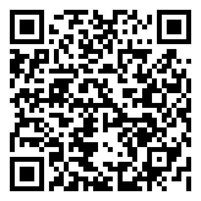 移动端二维码 - 市中心附近靠近商业大厦两室一厅精装拎包住选择 2000/月 - 盐城分类信息 - 盐城28生活网 yancheng.28life.com