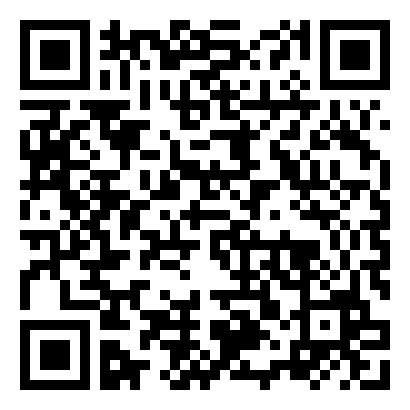 移动端二维码 - 宝龙公寓精装公寓家电家具齐全三包可月付1400有钥匙随时看房 - 盐城分类信息 - 盐城28生活网 yancheng.28life.com