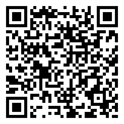 移动端二维码 - 宝龙公寓 可押一付一 1400三包 有钥匙 随时看房 - 盐城分类信息 - 盐城28生活网 yancheng.28life.com