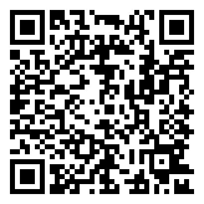 移动端二维码 - 宝龙公寓 带地毯大皮床豪华式享受1600/月有钥匙随时看房 - 盐城分类信息 - 盐城28生活网 yancheng.28life.com