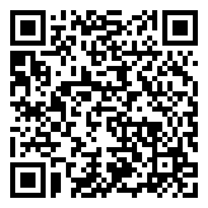 移动端二维码 - 瑞景花园三室一厅110平精装拎包住2500/月有钥匙随时看房 - 盐城分类信息 - 盐城28生活网 yancheng.28life.com