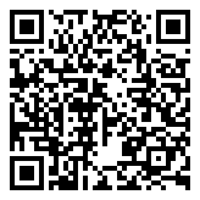 移动端二维码 - 恒大名都两室两厅精装拎包住2000/月三包电信宽带随时看房 - 盐城分类信息 - 盐城28生活网 yancheng.28life.com