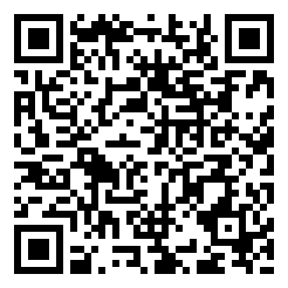 移动端二维码 - 宝龙附近金福隆大厦1700元2室1厅1卫精装修楼层佳 有钥匙 - 盐城分类信息 - 盐城28生活网 yancheng.28life.com