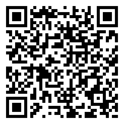 移动端二维码 - 橡树湾超精装 设施齐全 您享受般的选择 1600/月包物业 - 盐城分类信息 - 盐城28生活网 yancheng.28life.com