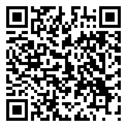 移动端二维码 - 宝龙公寓便宜出租，家电家具齐全，1400三包，有钥匙随时看房 - 盐城分类信息 - 盐城28生活网 yancheng.28life.com