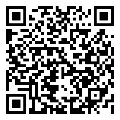 移动端二维码 - 宝龙公寓便宜出租，家电家具齐全，1400三包，有钥匙随时看房 - 盐城分类信息 - 盐城28生活网 yancheng.28life.com