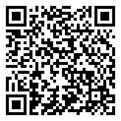 移动端二维码 - 宝龙公寓精装家电家具齐全，可月付1500三包，有钥匙随时看房 - 盐城分类信息 - 盐城28生活网 yancheng.28life.com