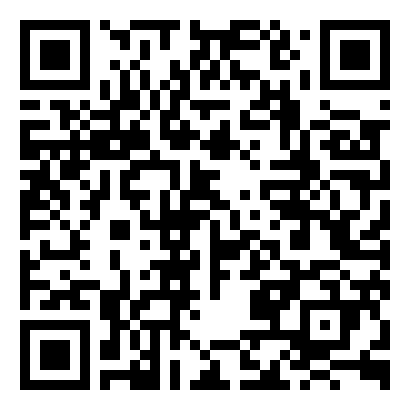 移动端二维码 - 宝龙公寓 精装修 家电家具齐全，1400三包，有钥匙随时看房 - 盐城分类信息 - 盐城28生活网 yancheng.28life.com