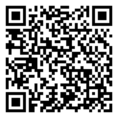移动端二维码 - 宝龙公寓 精装修 家电家具齐全，1400三包，有钥匙随时看房 - 盐城分类信息 - 盐城28生活网 yancheng.28life.com
