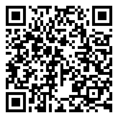移动端二维码 - 双元公寓 三室两厅110平 仅租1300 有钥匙 随时看房 - 盐城分类信息 - 盐城28生活网 yancheng.28life.com