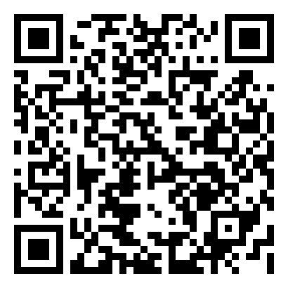 移动端二维码 - 双元公寓 三室两厅110平 仅租1300 有钥匙 随时看房 - 盐城分类信息 - 盐城28生活网 yancheng.28life.com