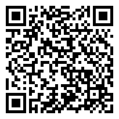 移动端二维码 - 宝龙公寓 精装修 家电家具齐全，1400三包，有钥匙随时看房 - 盐城分类信息 - 盐城28生活网 yancheng.28life.com