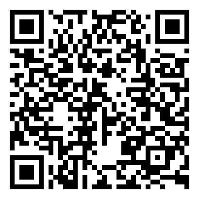 移动端二维码 - 盐南新村精装 家具家电齐全有天然气1200/月有钥匙随时看房 - 盐城分类信息 - 盐城28生活网 yancheng.28life.com