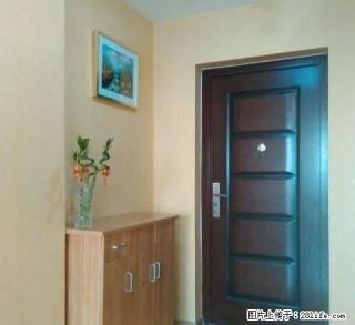 宝龙公寓 1400包物业电视网费(房源 有钥匙) - 盐城28生活网 yancheng.28life.com