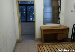 盐南新村旁 质检所 3室1厅出租，800/月！ - 盐城28生活网 yancheng.28life.com