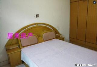 急租~解放南路 盐南新村三区 两室套房出租 - 盐城28生活网 yancheng.28life.com