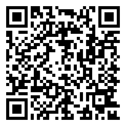 移动端二维码 - 急租~解放南路 盐南新村三区 两室套房出租 - 盐城分类信息 - 盐城28生活网 yancheng.28life.com