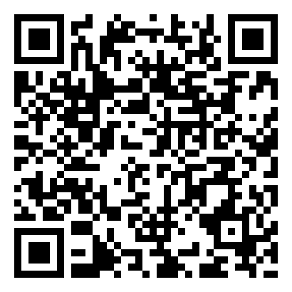 移动端二维码 - 金鹰 海华 万达附近盐马路一室一厅公寓1000每月 - 盐城分类信息 - 盐城28生活网 yancheng.28life.com