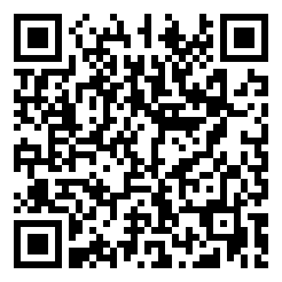 移动端二维码 - 盐南新村旁 质检所 3室1厅出租，800/月！ - 盐城分类信息 - 盐城28生活网 yancheng.28life.com