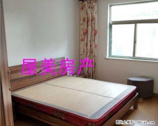 急租！先锋岛附近 小海新村 有两室清爽套房出租！ - 盐城28生活网 yancheng.28life.com