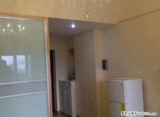 清爽！宝龙公寓1400元/月(三包)精装小公寓！ - 盐城28生活网 yancheng.28life.com