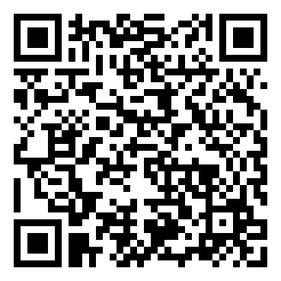 移动端二维码 - 急租！先锋岛附近 小海新村 有两室清爽套房出租！ - 盐城分类信息 - 盐城28生活网 yancheng.28life.com