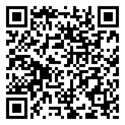 移动端二维码 - 急租！！城南金融城南边 金色水岸 三室精品套房出租 - 盐城分类信息 - 盐城28生活网 yancheng.28life.com