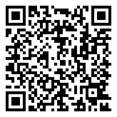 移动端二维码 - 可三个月付！城南金融城南边 金色水岸 三室精品套房出租 - 盐城分类信息 - 盐城28生活网 yancheng.28life.com