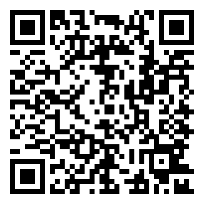 移动端二维码 - 可三个月付！城南金融城南边 金色水岸 三室精品套房出租 - 盐城分类信息 - 盐城28生活网 yancheng.28life.com