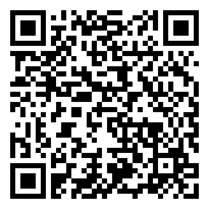 移动端二维码 - 清爽！宝龙公寓1400元/月(三包)精装小公寓！ - 盐城分类信息 - 盐城28生活网 yancheng.28life.com