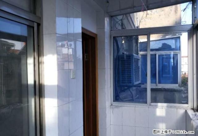 北金鹰 先锋岛 附医 旁精装两室1厅 家具家电 天然气 - 房屋出租 - 房屋租售 - 盐城分类信息 - 盐城28生活网 yancheng.28life.com