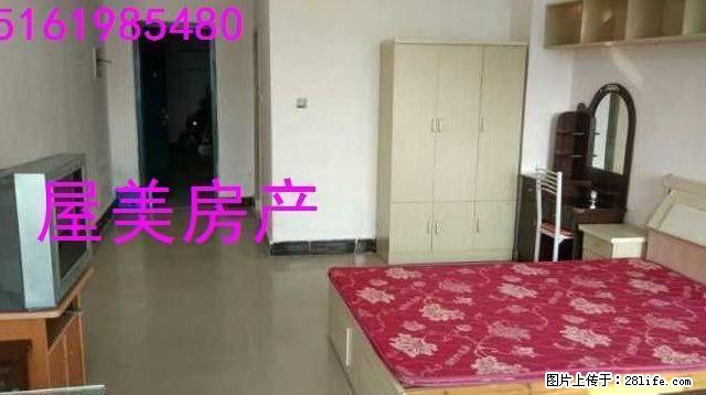 800 可短租 剑桥公寓 市中心 电梯房 - 房屋出租 - 房屋租售 - 盐城分类信息 - 盐城28生活网 yancheng.28life.com