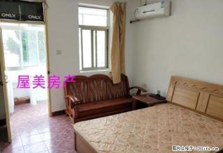 市中心 盐南新村 繁华地段 出行方便 应有尽有 - 盐城28生活网 yancheng.28life.com