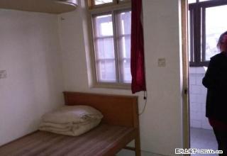 700/月 盐纺新村 田家炳小学 清爽小套 出行方便 - 盐城28生活网 yancheng.28life.com